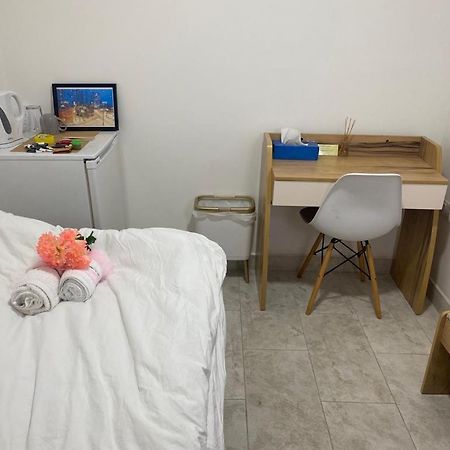 Airstaybnb Μάντσεστερ Εξωτερικό φωτογραφία