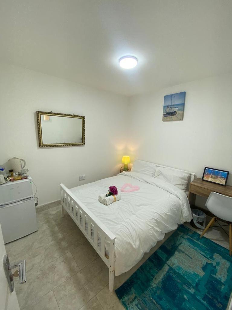 Airstaybnb Μάντσεστερ Εξωτερικό φωτογραφία